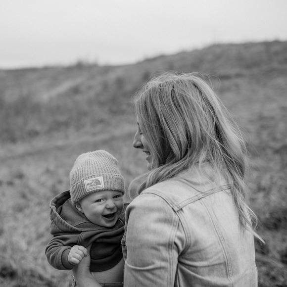 Meet your Posher, Anna - Picture 1 of 1